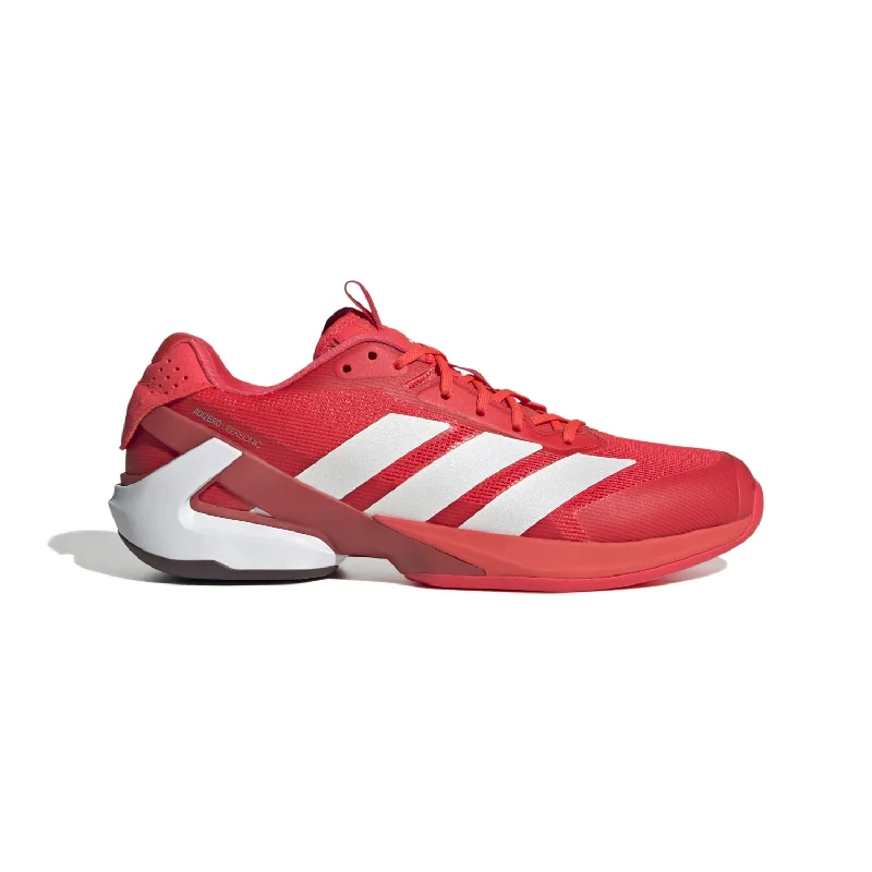 Adidas Adizero Ubersonic 5 Men's Tennis Shoes (IH2555)