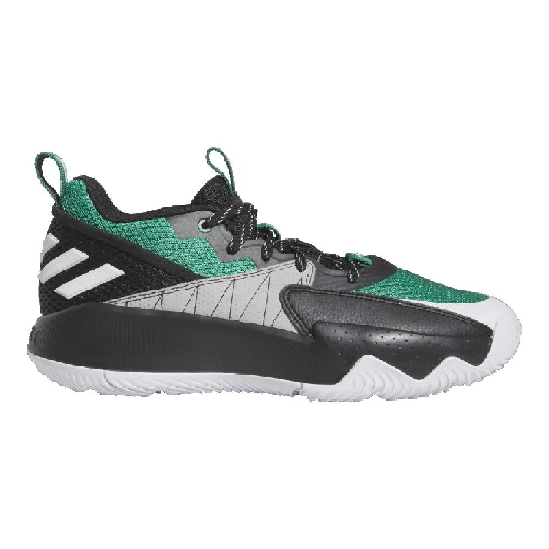 adidas Dame Certified Basketball Shoes