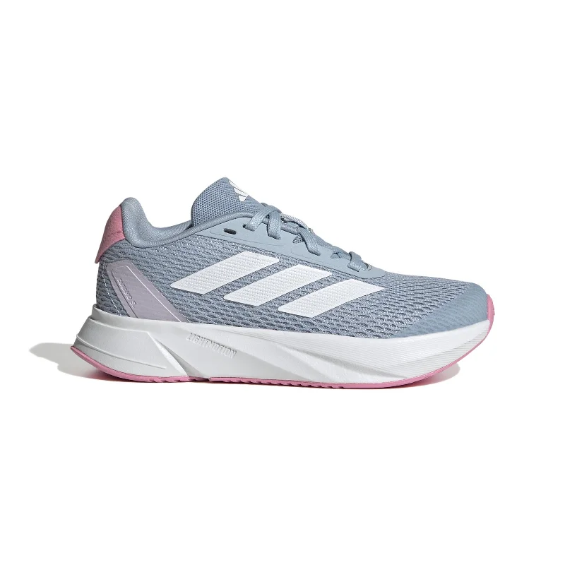 adidas Duramo SL Girls Shoes