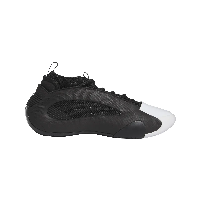 adidas Harden Volume 8 Mens Basketball Shoes