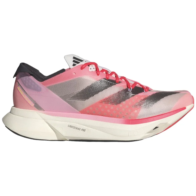 adidas Adizero Adios Pro 3 Mens Running Shoes