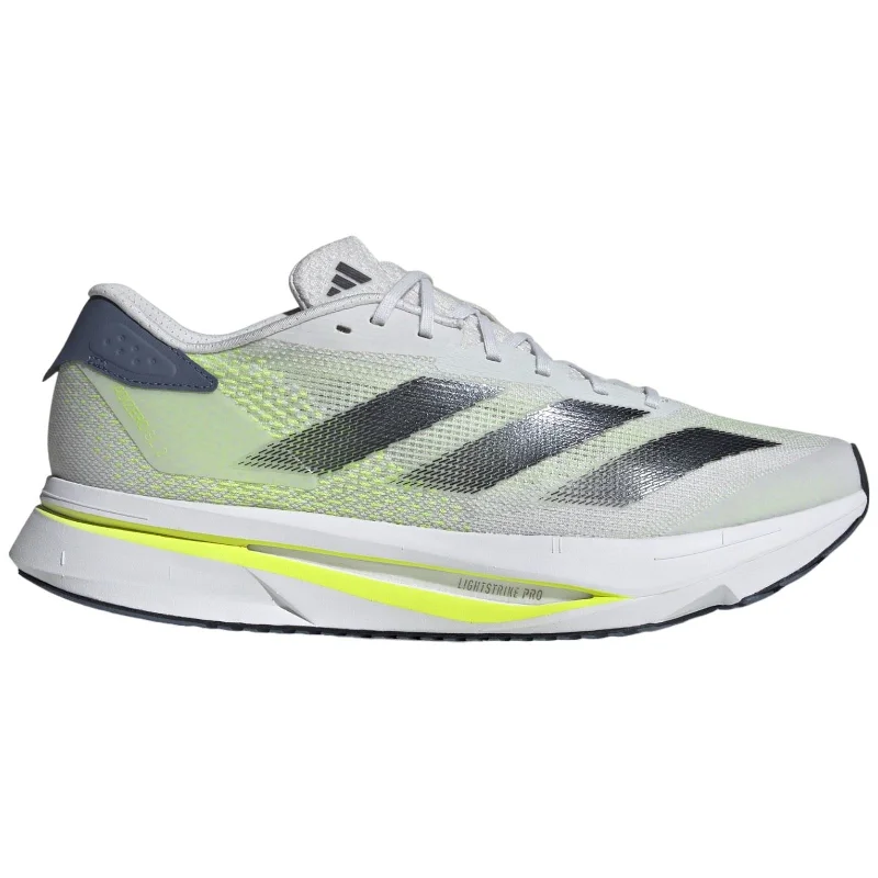 adidas Adizero SL Mens Running Shoe