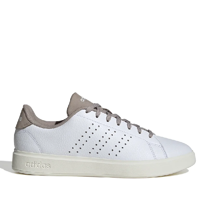 adidas Men's Advantage 2.0 Tennis Shoes