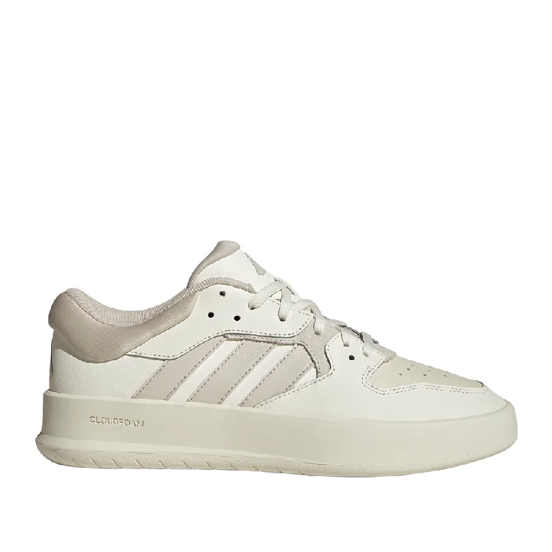 adidas Men's Court 24 Tennis Shoes