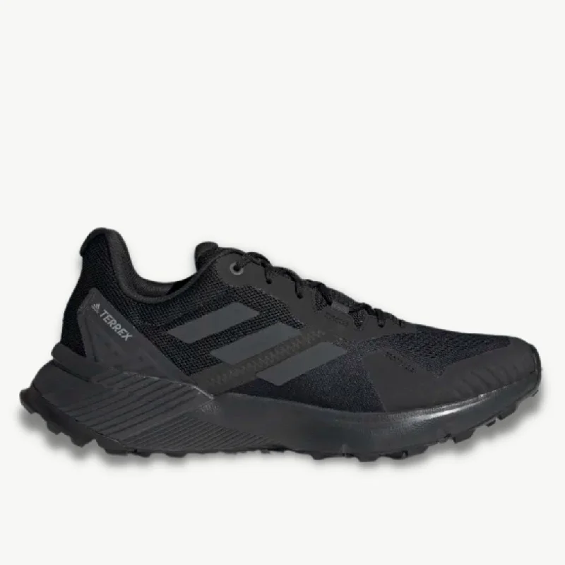 adidas Terrex Soulstride Men's Trail Running Shoes