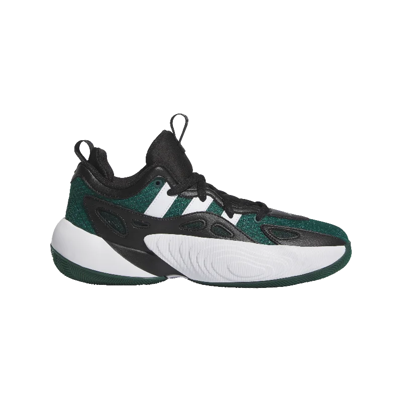 adidas Trae Unlimited 2 Mens Basketball Shoes