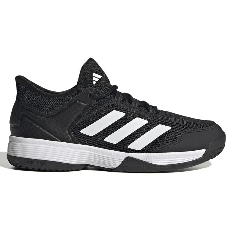 Adidas Ubersonic 4 Kids Tennis Shoes