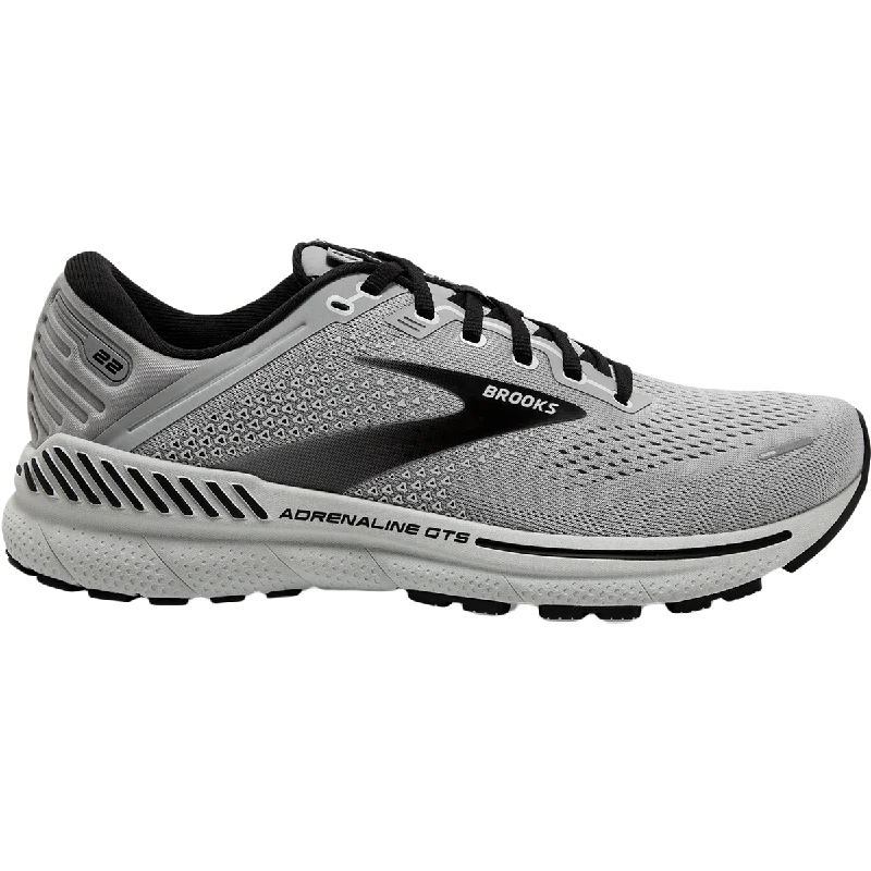 Men's Adrenaline GTS 22 - 4E