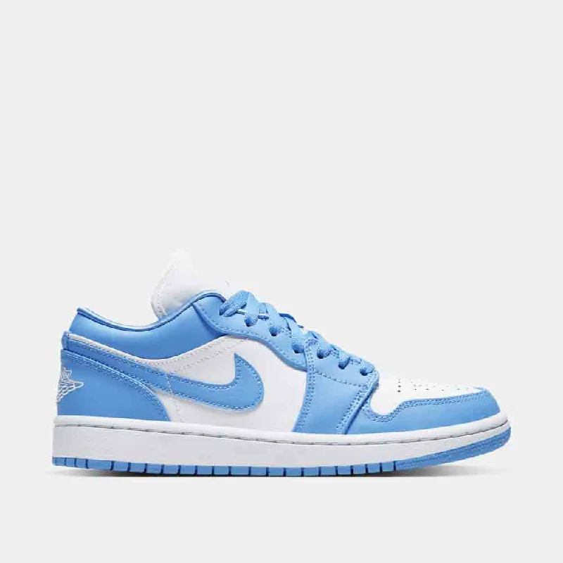 Women's Air Jordan 1 Low