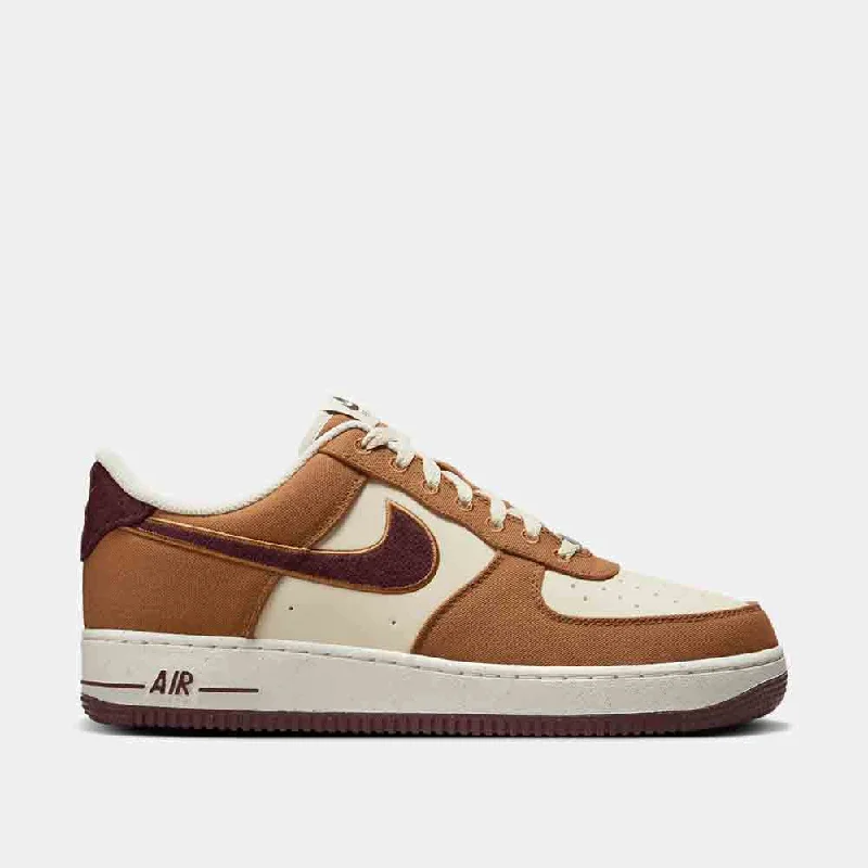 Air Force 1 '07 LV8