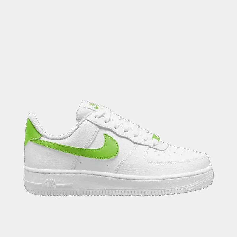 Women's Air Force 1 '07