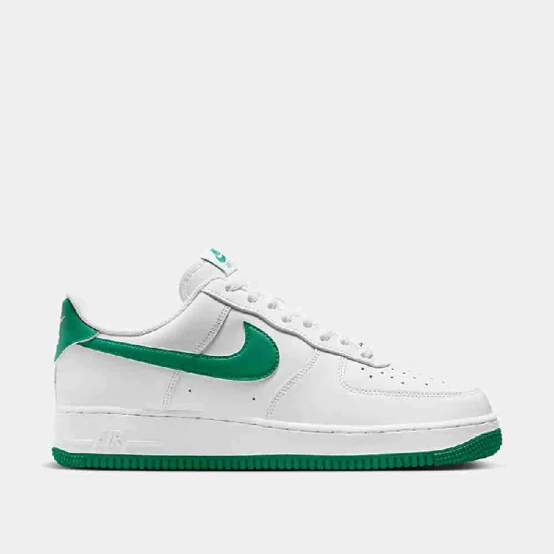 Men's Air Force 1 '07