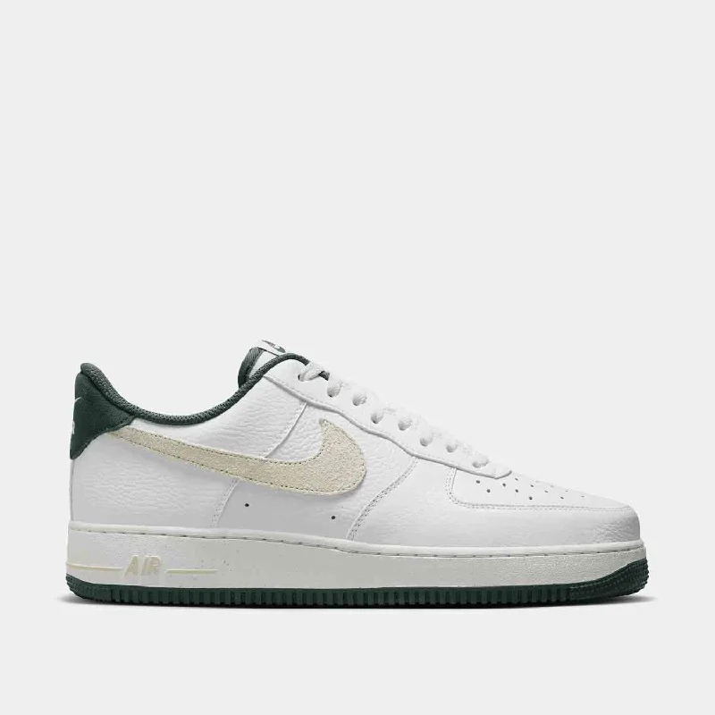 Men's Air Force 1 '07