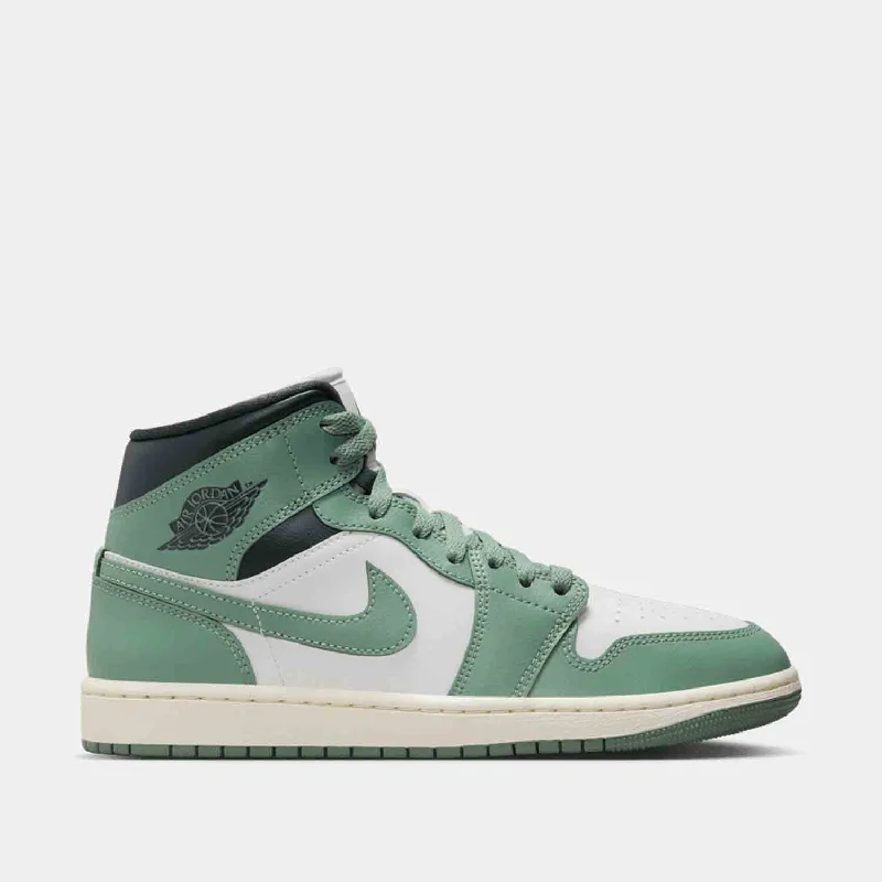 Women's Jordan 1 Mid