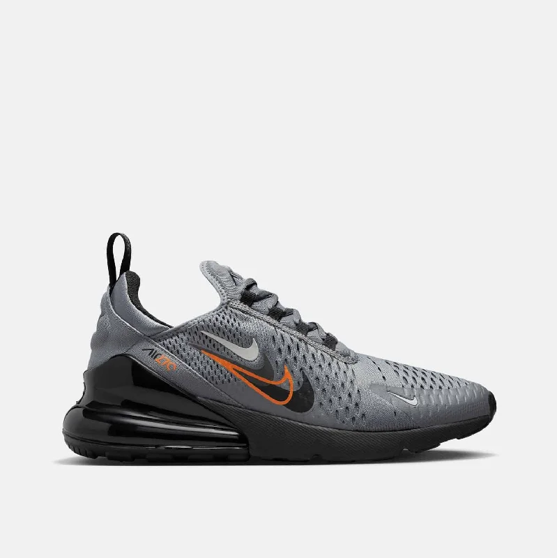 Men's Air Max 270