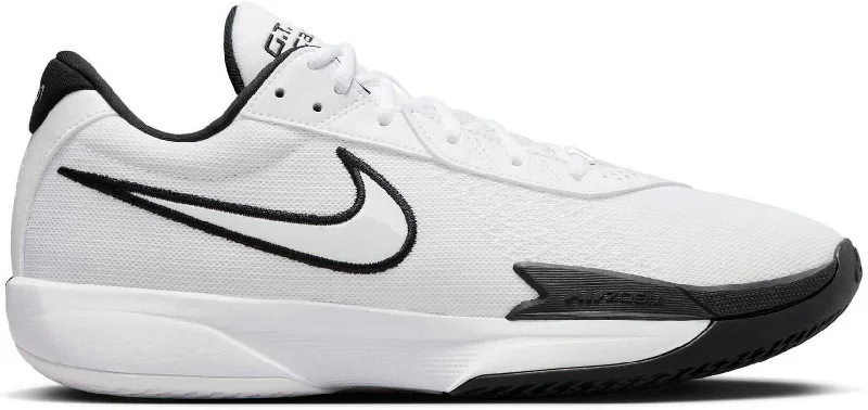 Air Zoom G.T. Cut Academy Men's Basketball Shoes