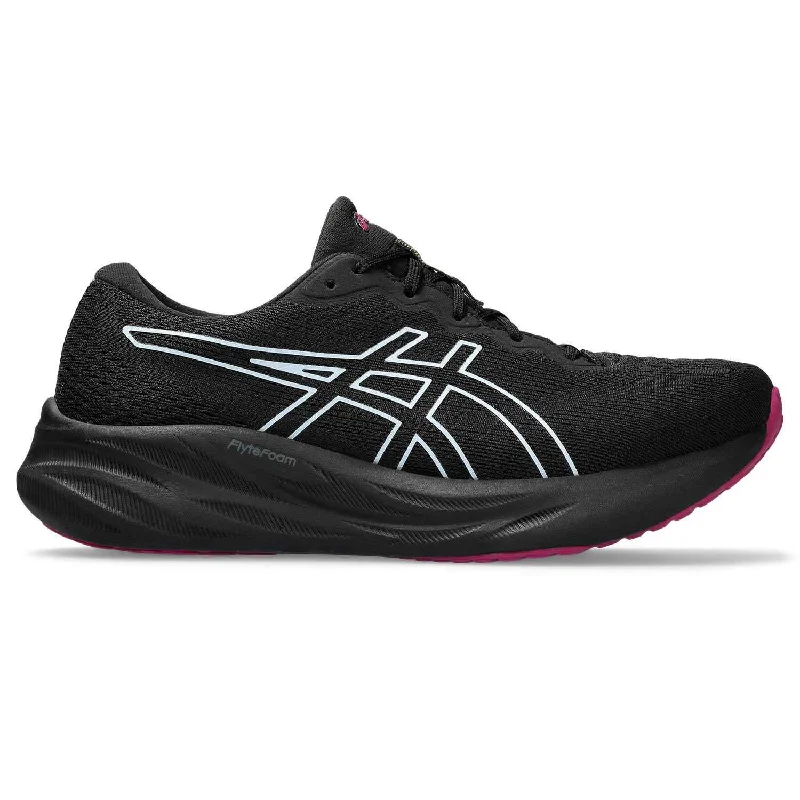 Asics Gel-Pulse 15 GTX Womens Running Shoes