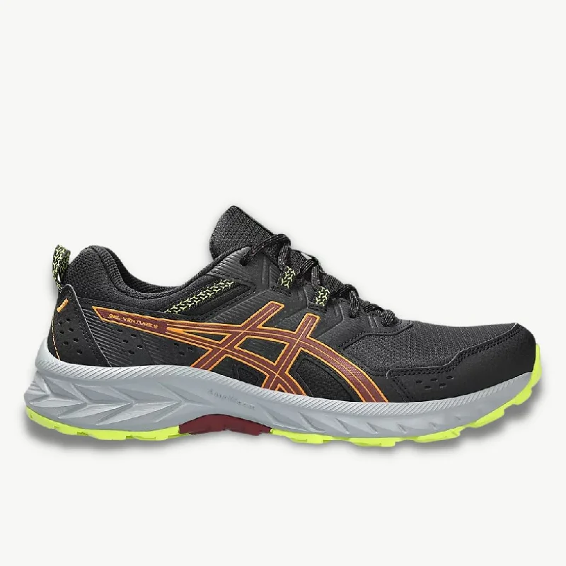 asics Gel-Venture 9 Men's Trail Running Shoes