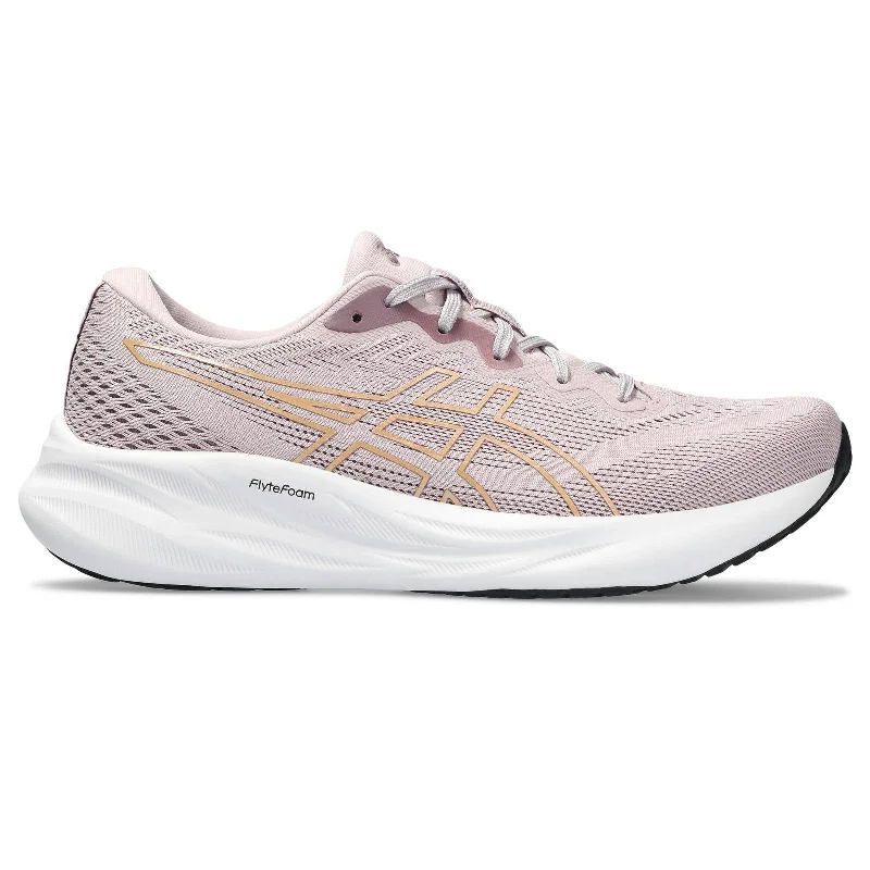 Asics Womens Gel-Pulse 15 Pink