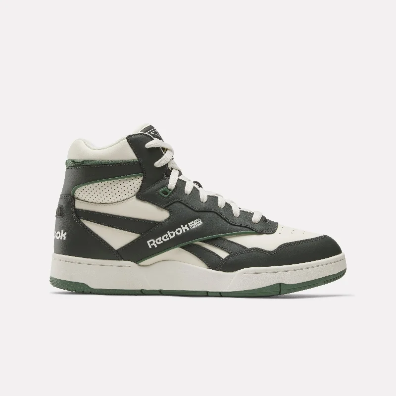 Bb 4000 Ii Mid Vintagechalk/Grey/Escapegreen