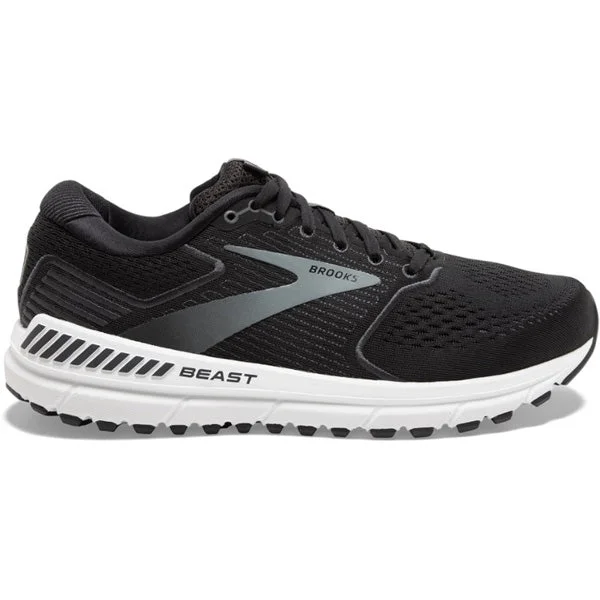 Men's Beast 20