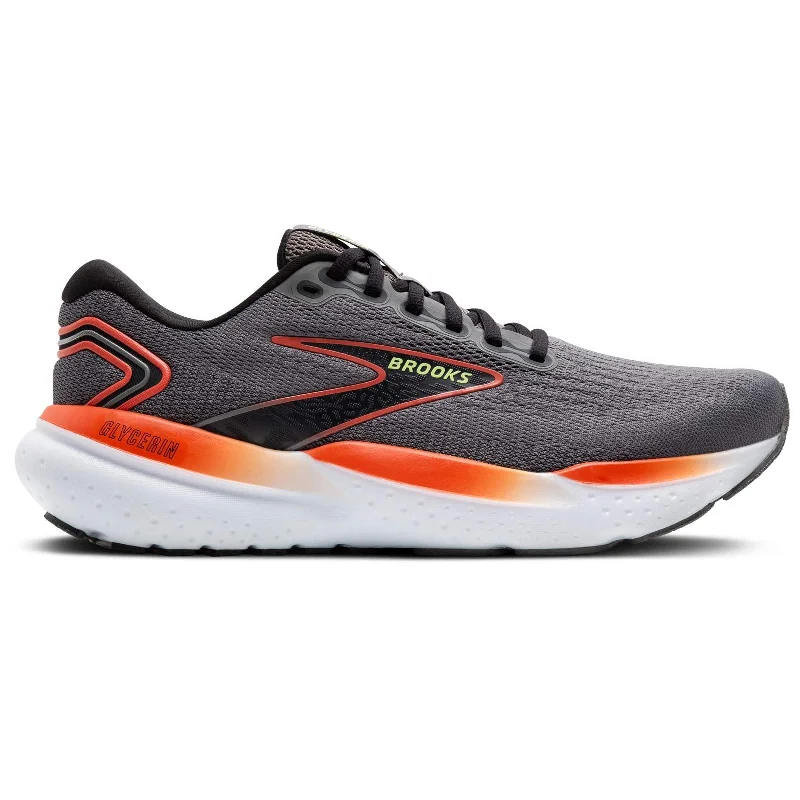 Brooks Glycerin 21 Mens Running Shoes