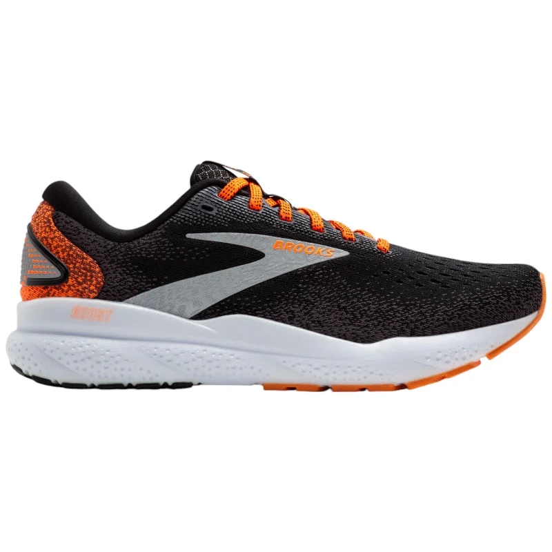 Brooks Ghost 16 Mens Road Running Shoe