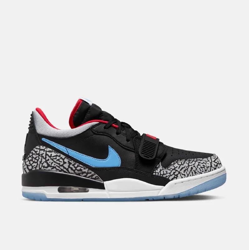 Air Jordan Legacy 312 Low