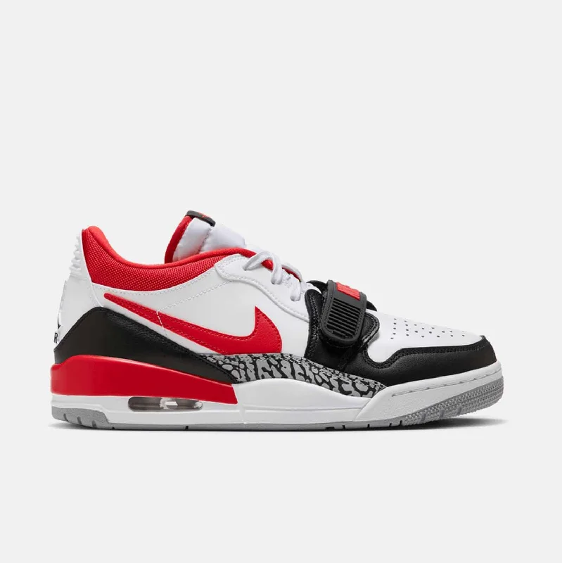 Men's Air Jordan Legacy 312 Low