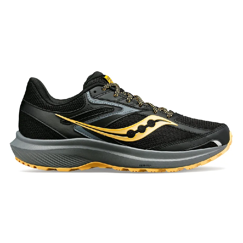 Cohesion TR 17 Running Shoes