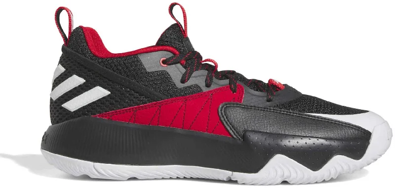 Dame Extply 2.0 Men's Basketball Shoes