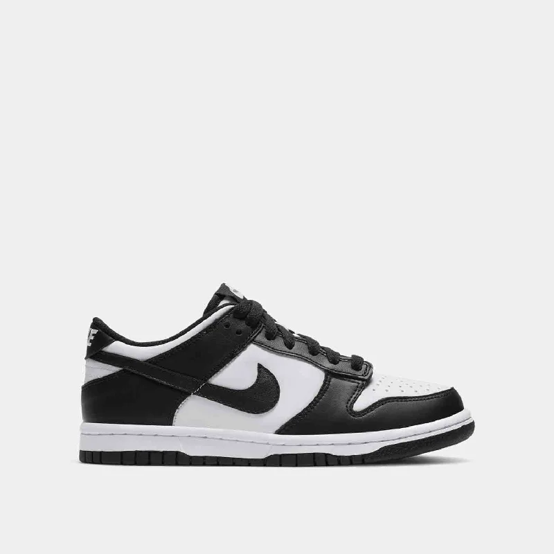 Kids' Dunk Low