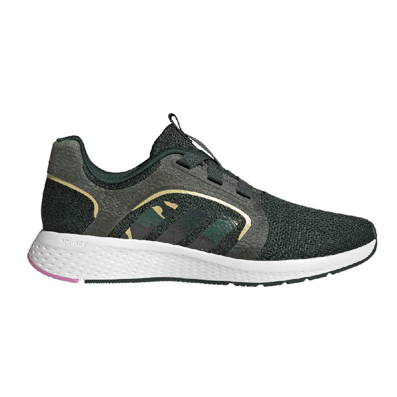 Edge Lux 5 Running Shoes