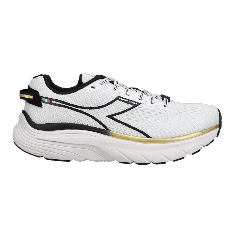 Equipe Atomo Running Shoes