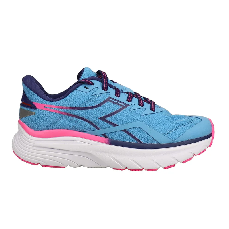 Equipe Nucleo Running Shoes