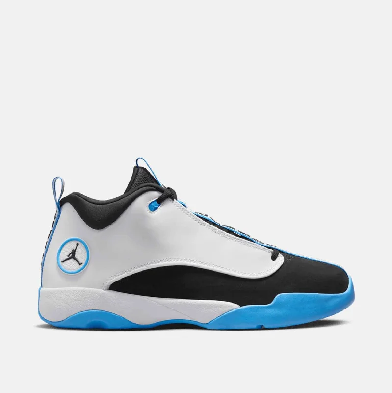 Jordan Jumpman Pro Quick