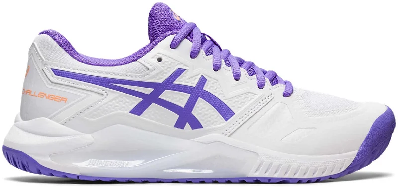 Gel-Challenger 13 Hardcourt Women's Tennis Shoes