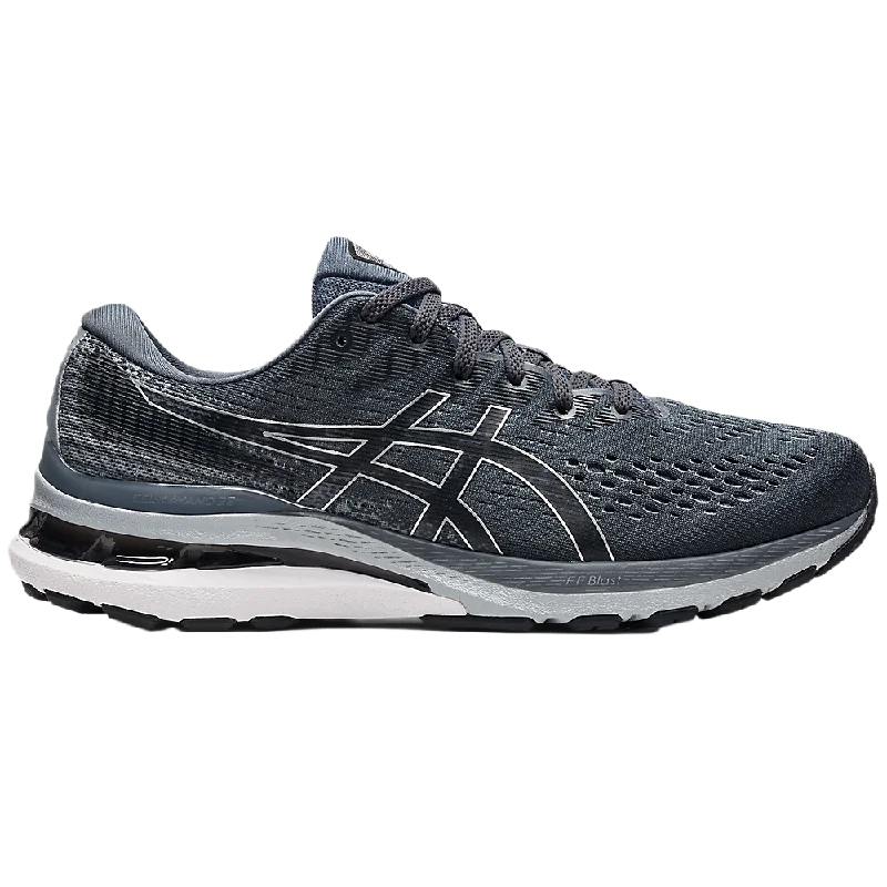 Men's Gel-Kayano 28 - 4E