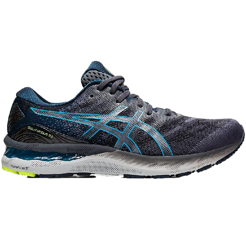 Men's GEL-Nimbus 23 - 2E