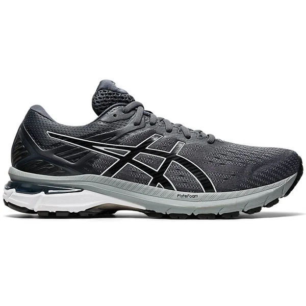 Men's GT-2000 9 - 2E