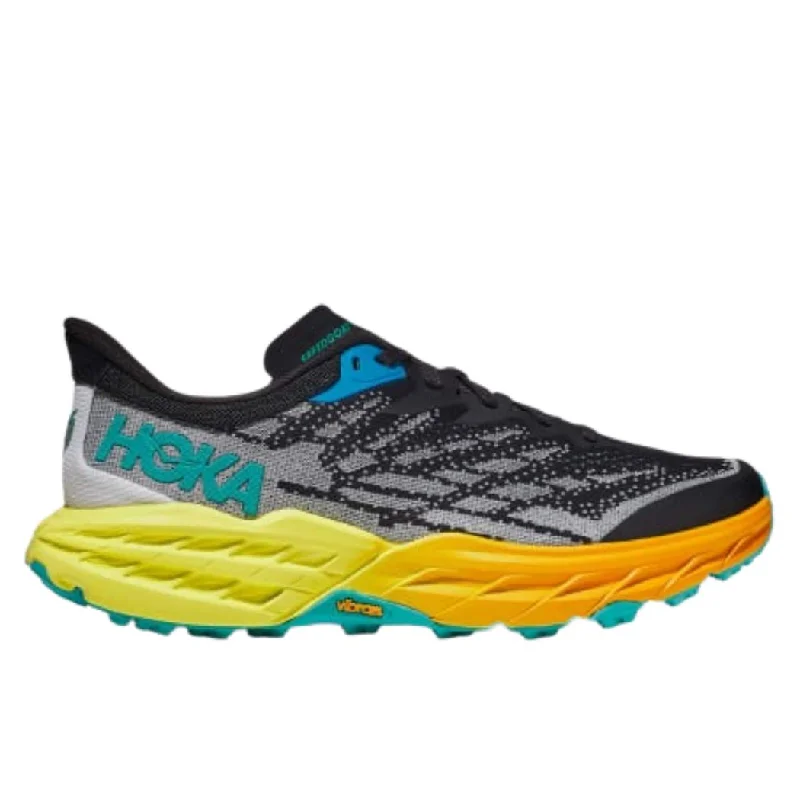 hoka Speedgoat 5 Women's Trail Running Shoes