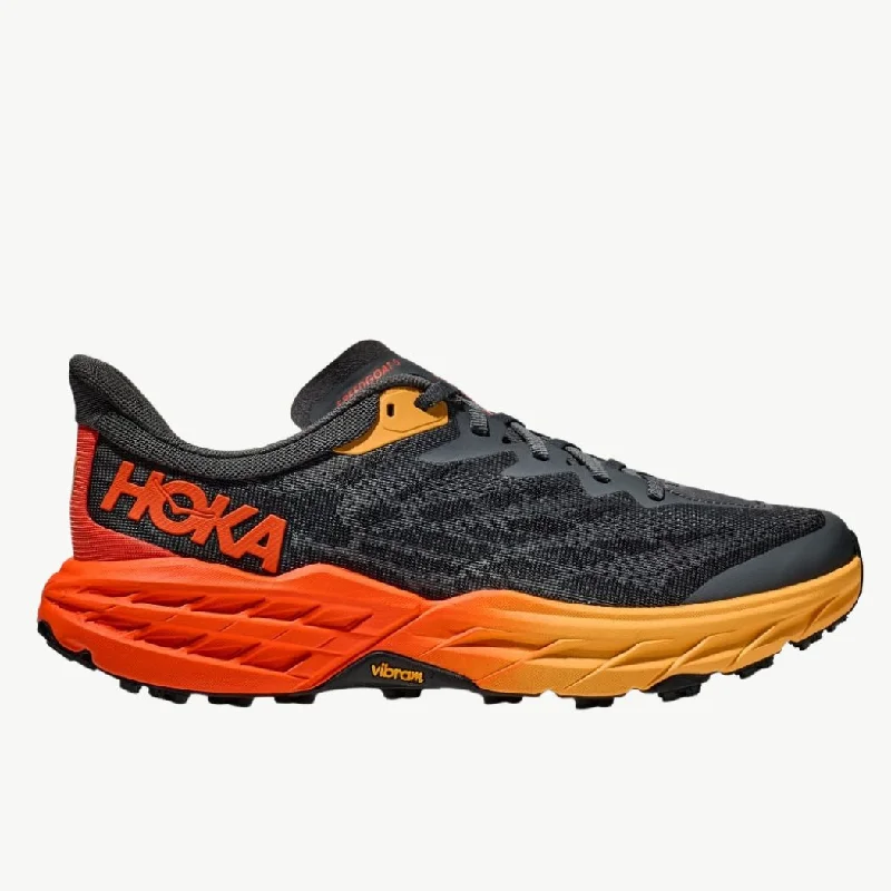 hoka Speedgoat 5 Men's Trail Running Shoes