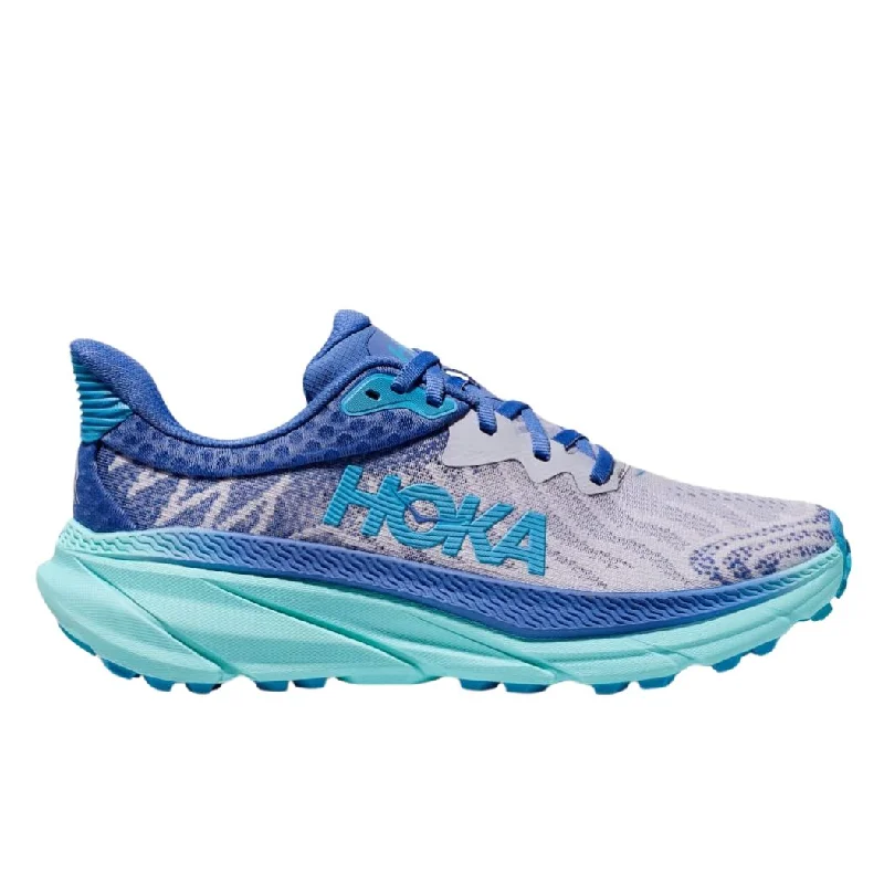 hoka Challenger ATR 7 Women's Trail Running Shoes