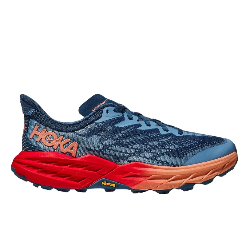 hoka Speedgoat 5 Women's Trail Running Shoes