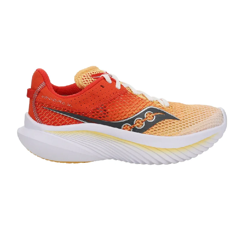 Kinvara 14 Running Shoes