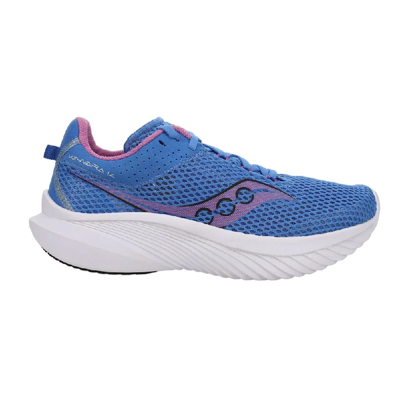 Kinvara 14 Running Shoes