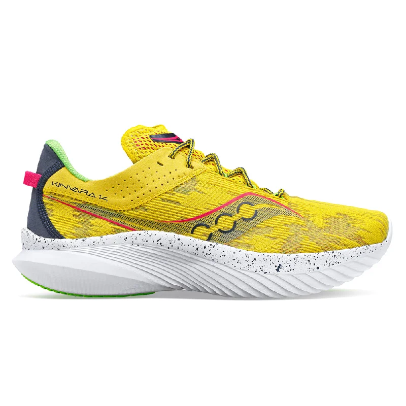 Kinvara 14 Running Shoes