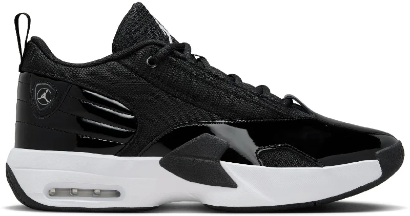 Max Aura 6 Men's Basketball Shoes