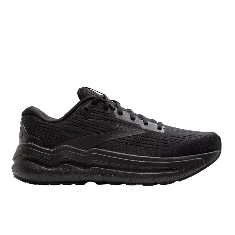 Men's Brooks Ghost Max 2 Wide (2E)