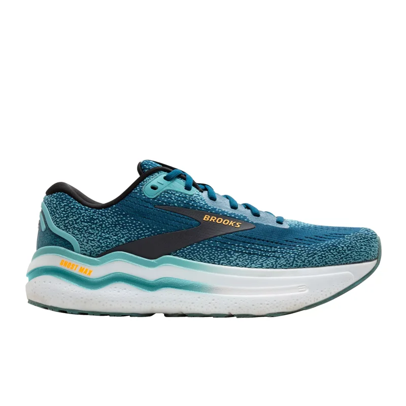 Men's Brooks Ghost Max 2